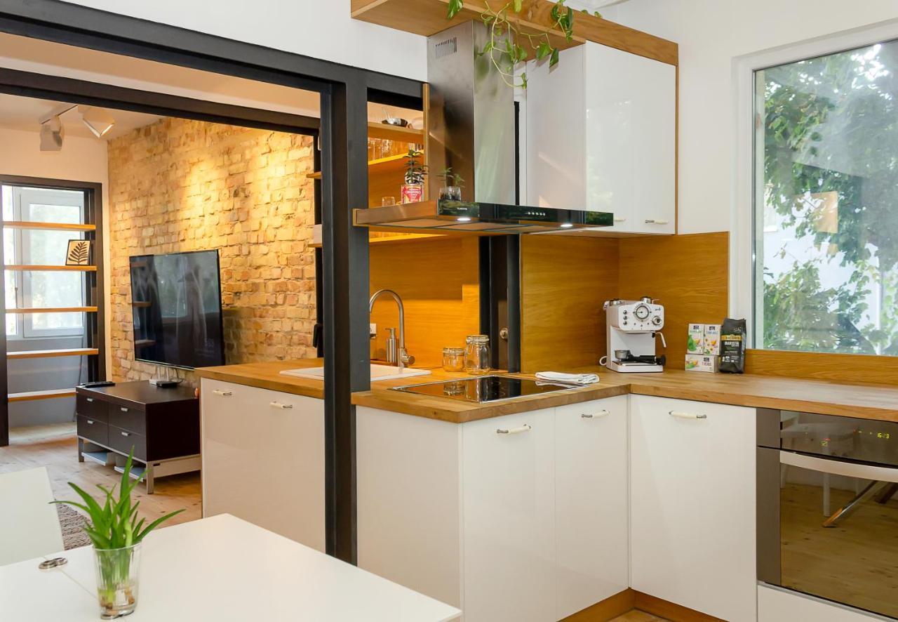 Bright & Spacious 1Bd Apartment With A Charming Balcony By Flat Mаnager Варна Экстерьер фото